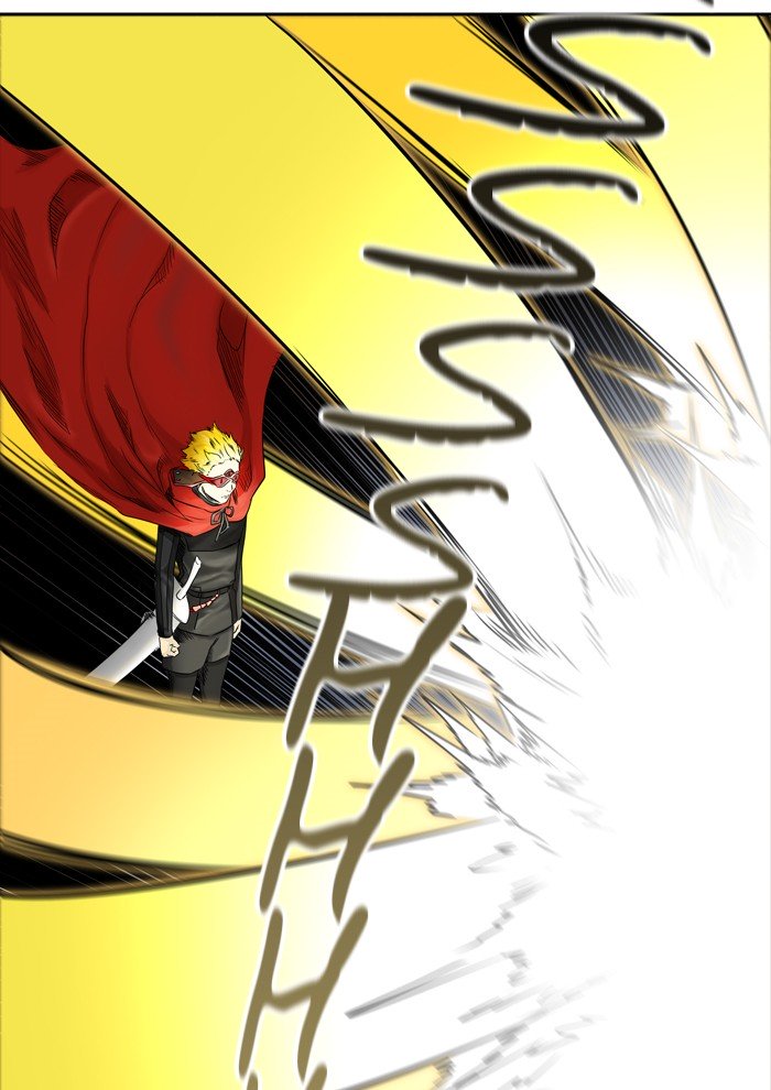 Tower of God, Chapter 380 image 87